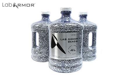 容量：20L，溫度控制范圍 室溫+5~80℃，無需試管架、瓶夾、浮漂等任何配件固定樣品。